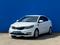 Kia Rio 2016 годаүшін4 780 000 тг. в Алматы