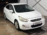 Hyundai Accent 2014 годаүшін3 900 000 тг. в Кокшетау – фото 2