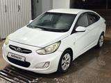 Hyundai Accent 2014 года за 3 900 000 тг. в Кокшетау