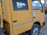 Dongfeng 2009 года за 7 000 000 тг. в Караганда – фото 4