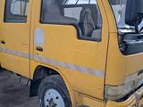 Dongfeng 2009 года за 7 000 000 тг. в Караганда – фото 2