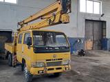 Dongfeng 2009 года за 7 000 000 тг. в Караганда