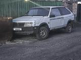 ВАЗ (Lada) 2108 1992 года за 240 000 тг. в Караганда
