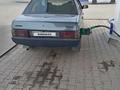 ВАЗ (Lada) 21099 2007 годаүшін1 050 000 тг. в Семей – фото 3