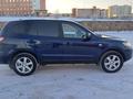 Hyundai Santa Fe 2006 годаfor6 200 000 тг. в Караганда – фото 3