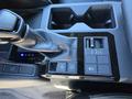 Toyota Land Cruiser Prado 2024 годаүшін36 800 000 тг. в Караганда – фото 12