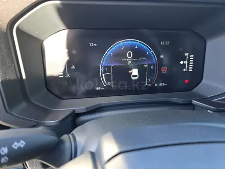 Toyota Land Cruiser Prado 2024 года за 36 800 000 тг. в Караганда – фото 13