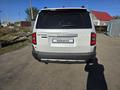 Toyota Land Cruiser Prado 2024 годаүшін36 800 000 тг. в Караганда – фото 5