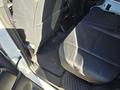 Toyota Land Cruiser Prado 2024 годаүшін36 800 000 тг. в Караганда – фото 7