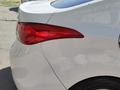 Hyundai Elantra 2013 годаүшін5 800 000 тг. в Шымкент – фото 12