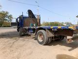 Renault  G230 1991 годаүшін11 000 000 тг. в Алматы