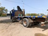 Renault  G230 1991 годаүшін10 500 000 тг. в Алматы