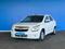 Chevrolet Cobalt 2021 годаfor5 760 000 тг. в Шымкент