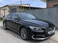 Hyundai Grandeur 2019 годаүшін12 200 000 тг. в Кентау