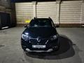 Renault Sandero Stepway 2020 годаүшін6 000 000 тг. в Алматы