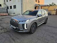 Hyundai Palisade 2023 годаfor28 500 000 тг. в Караганда