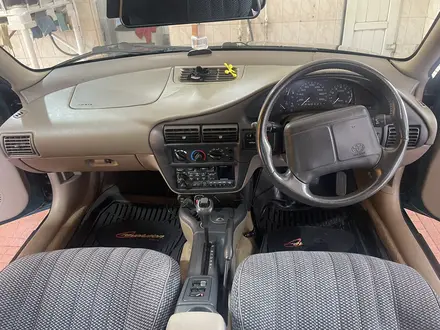 Toyota Cavalier 1996 года за 2 500 000 тг. в Актобе – фото 87