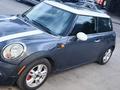 Mini Hatch 2011 годаүшін8 500 000 тг. в Караганда – фото 3