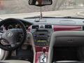 Lexus ES 300 2003 годаүшін4 200 000 тг. в Караганда – фото 5