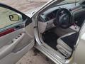 Lexus ES 300 2003 годаүшін4 200 000 тг. в Караганда – фото 4
