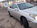 Lexus ES 300 2003 года за 4 200 000 тг. в Караганда – фото 2