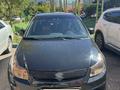 Suzuki SX4 2010 годаfor3 900 000 тг. в Астана