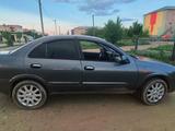 Nissan Almera 2004 года за 2 230 000 тг. в Актобе – фото 5