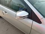 Ford Focus 2008 годаүшін4 300 000 тг. в Алматы