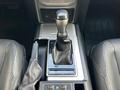 Toyota Land Cruiser Prado 2019 года за 21 490 000 тг. в Алматы – фото 20