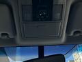 Toyota Land Cruiser Prado 2019 года за 21 490 000 тг. в Алматы – фото 19