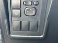 Toyota Land Cruiser Prado 2019 года за 21 490 000 тг. в Алматы – фото 21