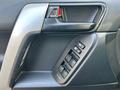 Toyota Land Cruiser Prado 2019 года за 21 490 000 тг. в Алматы – фото 22