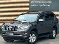 Toyota Land Cruiser Prado 2019 года за 21 490 000 тг. в Алматы