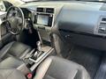 Toyota Land Cruiser Prado 2019 года за 21 490 000 тг. в Алматы – фото 18