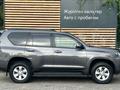 Toyota Land Cruiser Prado 2019 года за 21 490 000 тг. в Алматы – фото 4