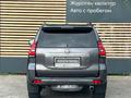 Toyota Land Cruiser Prado 2019 года за 21 490 000 тг. в Алматы – фото 7