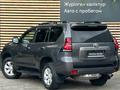 Toyota Land Cruiser Prado 2019 года за 21 490 000 тг. в Алматы – фото 8