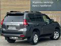 Toyota Land Cruiser Prado 2019 года за 21 490 000 тг. в Алматы – фото 6