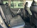 Toyota Land Cruiser Prado 2019 года за 21 490 000 тг. в Алматы – фото 16