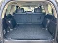 Toyota Land Cruiser Prado 2019 года за 21 490 000 тг. в Алматы – фото 24