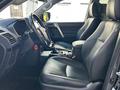 Toyota Land Cruiser Prado 2019 года за 21 490 000 тг. в Алматы – фото 14