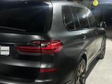 BMW X7 2019 годаfor35 500 000 тг. в Астана – фото 3