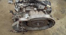 АКПП на Peugeot за 250 000 тг. в Алматы – фото 2