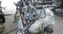 АКПП на Peugeot за 250 000 тг. в Алматы – фото 3