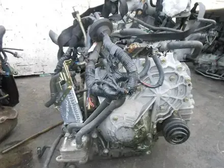 АКПП на Peugeot за 250 000 тг. в Алматы – фото 3