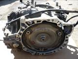 АКПП на Peugeot за 250 000 тг. в Алматы – фото 5