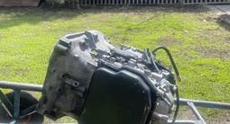 АКПП на Peugeot за 250 000 тг. в Алматы – фото 4