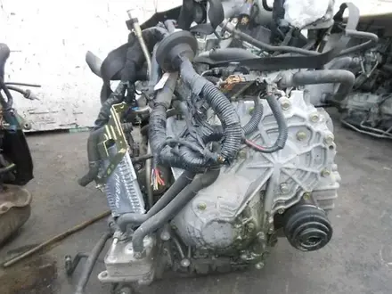 АКПП на Peugeot за 250 000 тг. в Алматы – фото 7