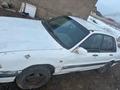 Mitsubishi Galant 1989 года за 330 000 тг. в Талдыкорган – фото 5