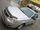 ВАЗ (Lada) Priora 2170 2011 года за 2 000 000 тг. в Шымкент